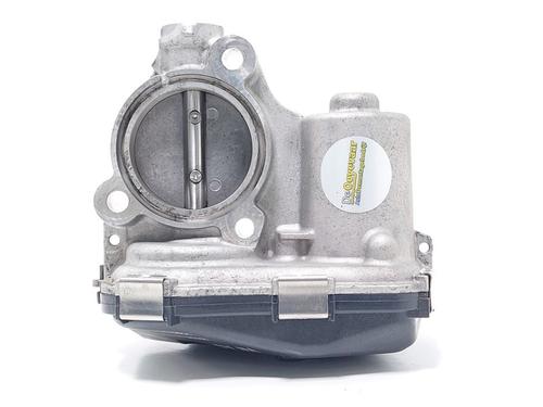 EGR-Ventil AUDI A6 C8 Avant (4A5) 50 TDI Mild Hybrid quattro | BP28294372M69 