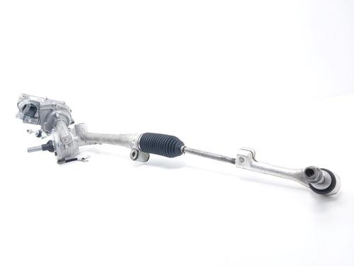 Steering rack BMW i3 (I01) Electric | BP28382582M22