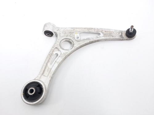 Used Right front suspension arm HYUNDAI KONA (OS, OSE, OSI) EV (204 hp) 32628651