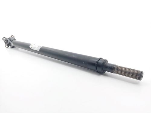 Driveshaft BMW X3 (G01, F97, G08) xDrive 20 i | BP23134864M37 