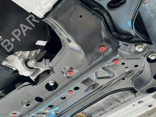 Subframe POLESTAR POLESTAR 2 (534) EV | BP33627804M9 - Image 2