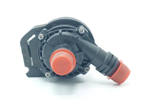 Used Auxiliary water pump Auxiliary water pump 23135126 23135126