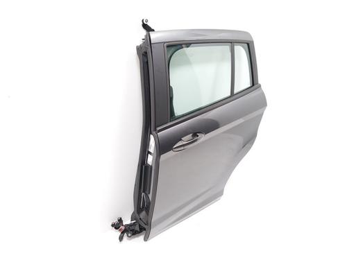 Porta lateral/correr esquerda FORD B-MAX (JK) 1.0 EcoBoost | BP31970224C74 - Image 3