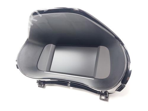 Instrument cluster OPEL CORSA F (P2JO) Corsa-e | BP30136894C47 