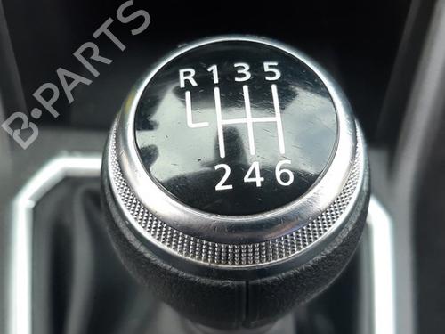 Gearbox DACIA SANDERO III 1.0 TCe 100 ECO-G | BP39209455M3 - Image 2