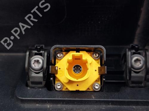Tailgate handle LYNK & CO 01 PHEV | BP36257141C132  - Image 8