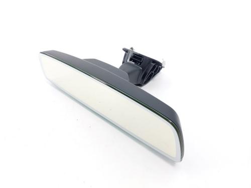 Used Rear mirror Rear mirror BMW 1 (F70) 120 Mild-Hybrid (170 hp) 33129402 33129402