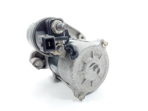 Starter PEUGEOT 208 II (UB_, UP_, UW_, UJ_) 1.2 PureTech 75 | BP19766690M8 