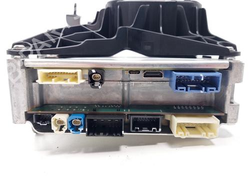 Control unit TESLA MODEL Y (5YJY) EV | BP36490446M11 - Image 4