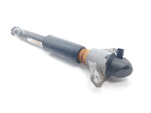 Used Right rear shock absorber Right rear shock absorber 39209250 39209250