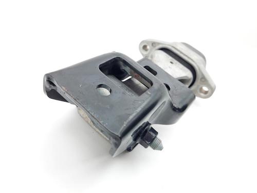 Gearbox mount HYUNDAI KONA (OS, OSE, OSI) 1.6 GDi Hybrid | BP19763150M88 