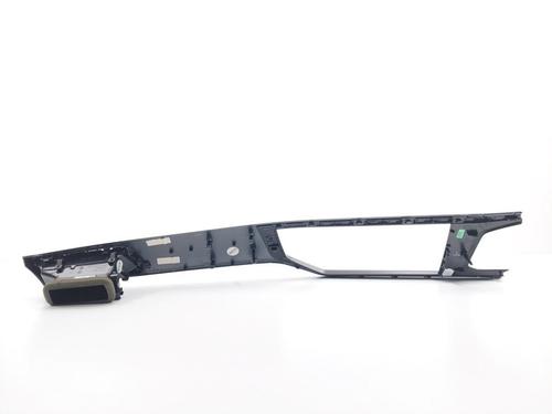 Other VW POLO VI (AW1, BZ1, AE1) 1.0 TSI | BP22989631O1