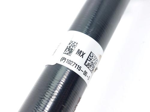 Right front driveshaft TESLA MODEL X (5YJX) P100D AWD | BP36490416M39 - Image 4