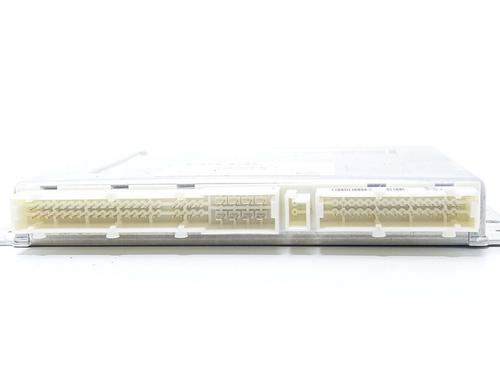 Other VOLVO XC90 II (256) T8 Hybrid AWD | BP30275334O1