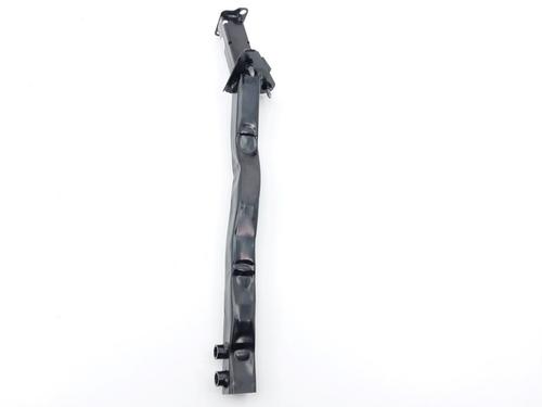 Used Other RENAULT CLIO V (B7_) 1.6 E-TECH 145 (B7MU) (143 hp) 31365104