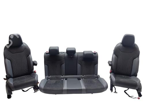 Sæde sæt VW ID.5 (E39) Pro (174 hp) 30624097