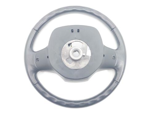 Steering wheel BMW i3 (I01) Electric | BP20295586C49 
