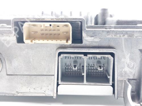 Control unit XPENG G6 EV All-wheel Drive | BP37760693M11 - Image 5