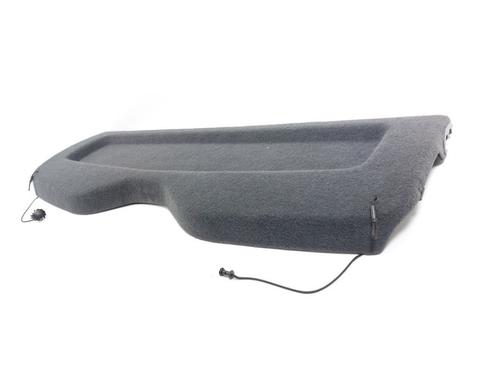 Rear parcel shelf VW UP! (121, 122, BL1, BL2, BL3, 123) 1.0 | BP29868454C85