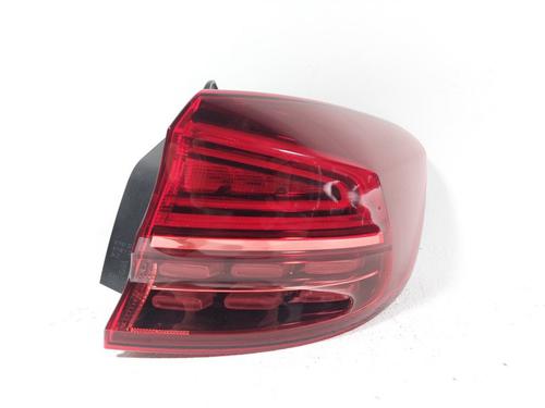 Used Right taillight Right taillight KIA CEED Sportswagon (CD) 1.4 T-GDI (140 hp) 19752186 19752186