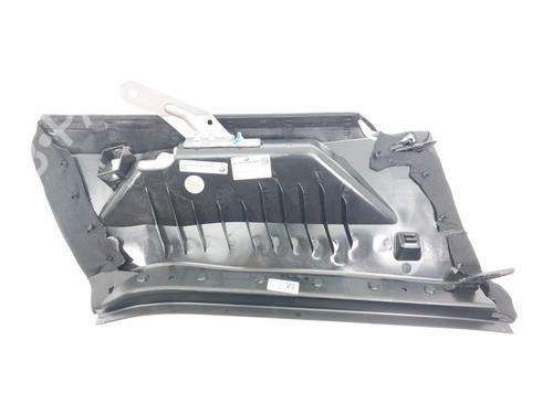 Other BMW i4 (G26) eDrive35 | BP32069729O1 - Image 3