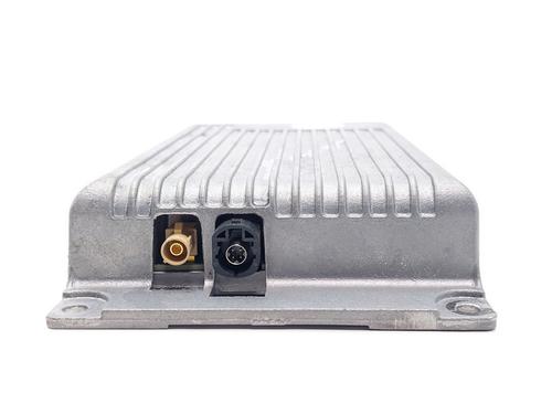 Electronic module BMW 5 Gran Turismo (F07) 535 i | BP29044402M83