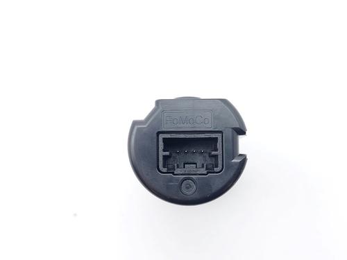 Electronic module FORD KUGA III (DFK) 2.5 Duratec Plug-in-Hybrid | BP36490411M83 - Image 2