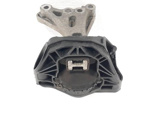 Motorophæng Motorophæng PEUGEOT 2008 I (CU_) 1.2 VTi (82 hp) 33829672 33829672