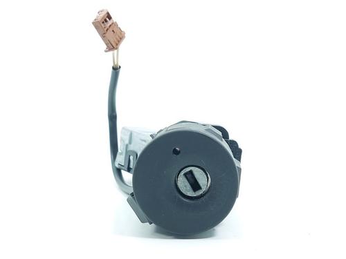 Switch CITROËN C3 III (SX) 1.2 PureTech 82 | BP29868725I30