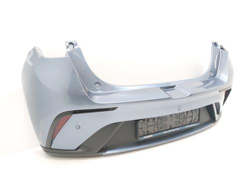 Bagtil kofangere BYD DOLPHIN EV | BP33627679C8 - Image 3