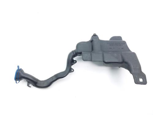 windscreen-washer-tank-mercedes-benz-a-class-w176-2012-2013-2014-2015-2016-2017-2018-35996818 main image