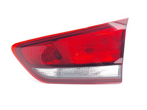 Used Right taillight HYUNDAI i30 Estate (PDE) 1.0 T-GDI hybrid 48V (120 hp) 29954634