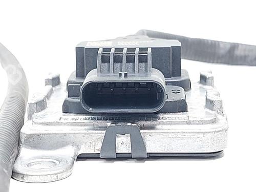 Electronic sensor IVECO DAILY VI Van 33S14, 35S14, 35C14, 42S14 | BP29639167M84 