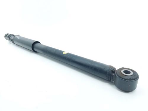 Right rear shock absorber DACIA DUSTER (HS_) 1.2 TCe 125 | BP21134326M19 