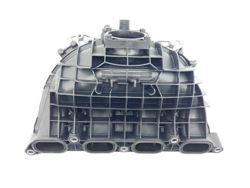 Used Intake manifold BMW 3 (F30, F80) 320 i (184 hp) 24016547
