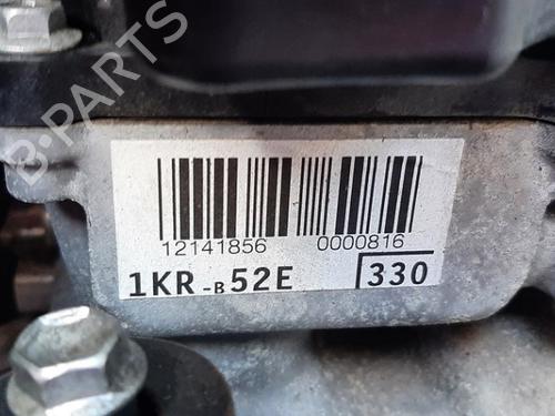 Engine TOYOTA AYGO (_B4_) 1.0 VVTi (KGB40) | BP39888525M1 - Image 3