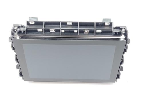 Módulo eletrónico AUDI E-TRON (GEN) 55 quattro (408 hp) 31259836