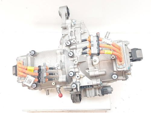 Other MG MARVEL R EV (EP21) | BP22765077O1 