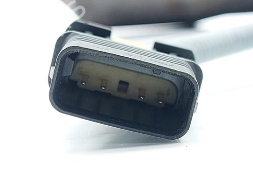 Catalyst BMW 5 Touring (F11) 528 i | BP29868428M10