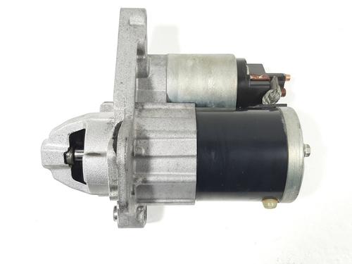 Used Starter RENAULT GRAND SCÉNIC IV (R9_) 1.3 TCe 140 (R9NB) (140 hp) 19752919
