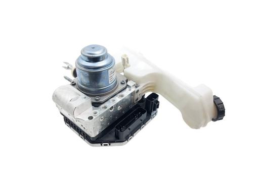 Bremseservo Bremseservo FORD KUGA III (DFK) 2.5 Duratec Plug-in-Hybrid (224 hp) 36257192 36257192