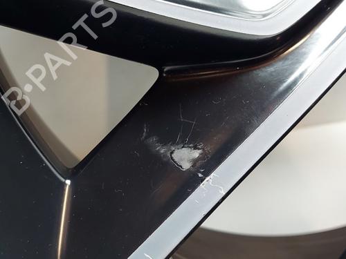 Fælk LYNK & CO 01 PHEV | BP30688570C45 