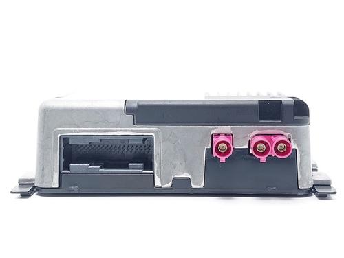 Other SEAT ARONA (KJ7, KJP) 1.0 TSI | BP29909908O1 