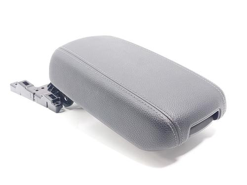 Armrest / Center console KIA STONIC (YB) 1.0 T-GDi Eco-Dynamics+ | BP28492841I20 - Image 2