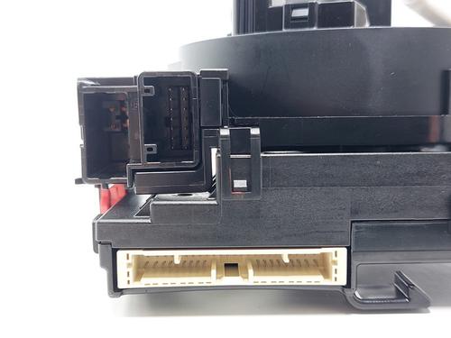 Squib airbag TOYOTA YARIS CROSS (MXP_) 1.5 Hybrid (MXPJ11) | BP29868925C102 