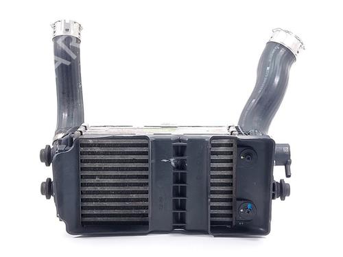 Ladeluftkühler für KIA STONIC (YB) 1.0 T-GDi Eco-Dynamics+ (101 hp) 27628652