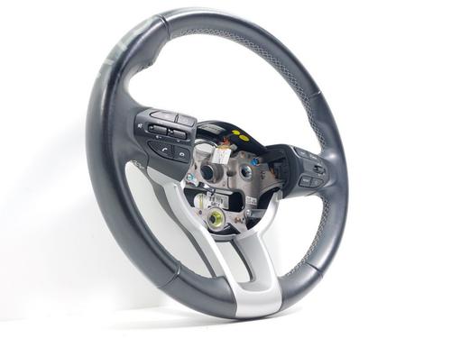 Steering wheel KIA PICANTO III (JA) 1.0 | BP28095702C49 
