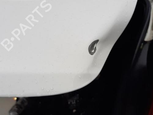 Tailgate BMW 3 (F30, F80) 320 i | BP22765335C6 