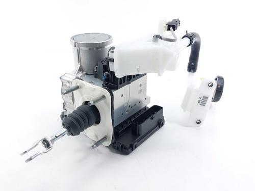 Used Servo brake Servo brake 29954709 29954709