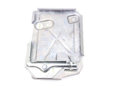 Used Support VW ID.4 (E21) Pro (174 hp) 30363346